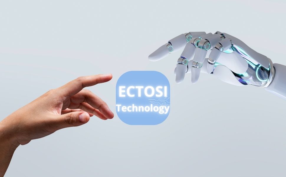 How to Use AI in Everyday Work: 5 Practical Ways to Save Time and Work Smarter