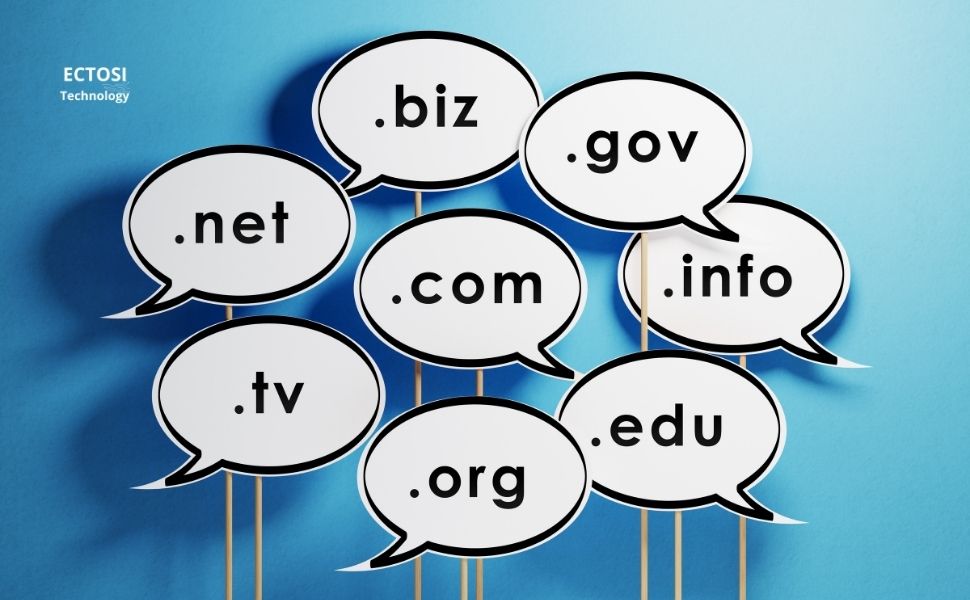 How to Choose a Domain?
