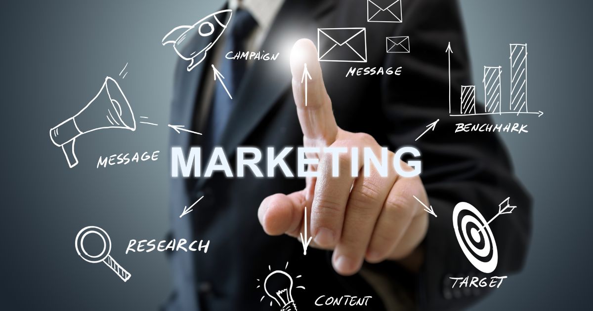 What Is Marketing Automation and How Can It Save You 10 Hours a Week?