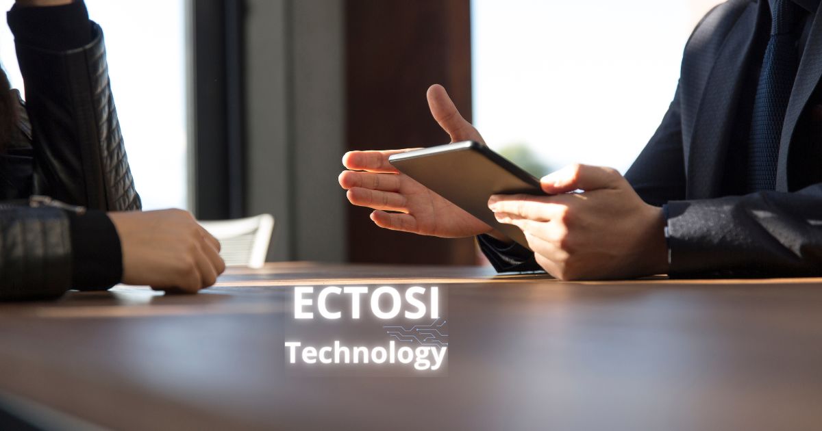 Technology Consulting: What It Is, When It Makes Sense, and How to Choose the Right Consultant