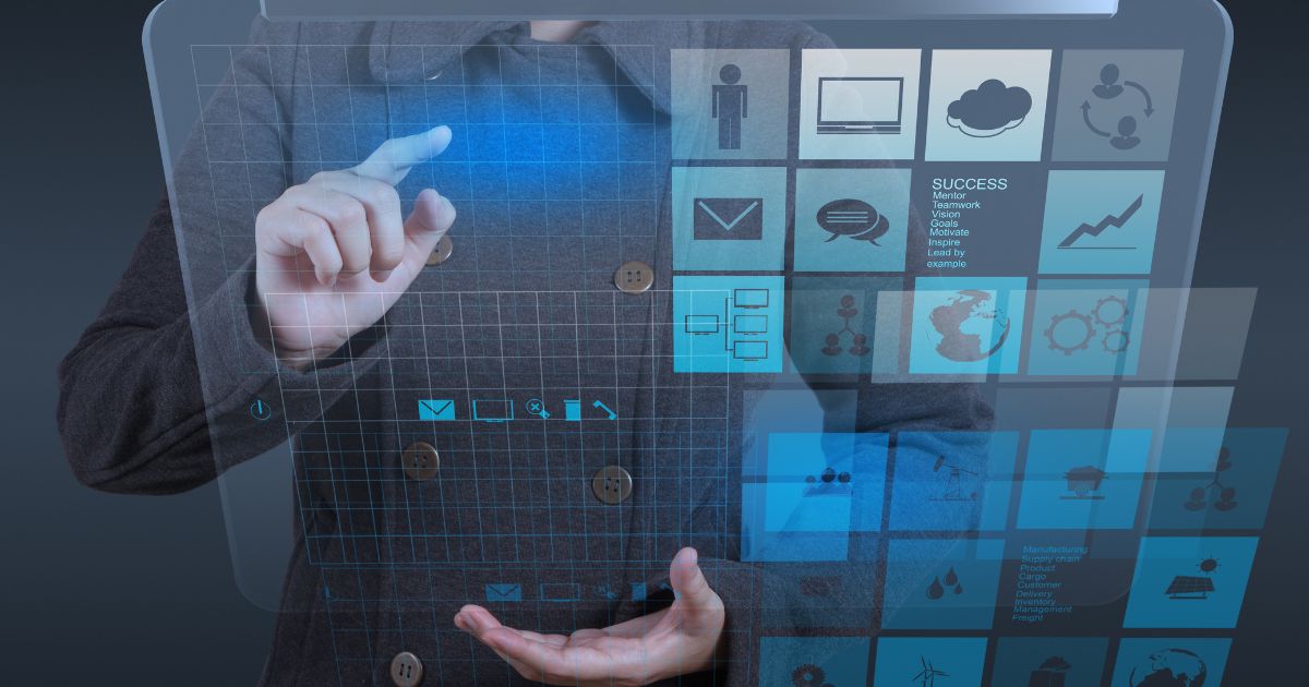 How to Build a Website That Works for You 24/7 — Even While You Sleep