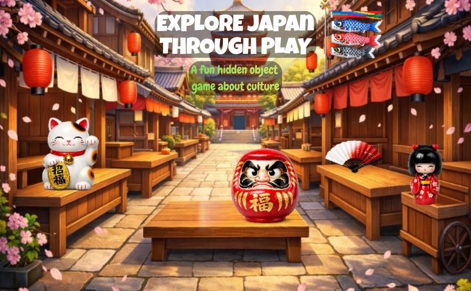 Booksaill.com — view 4